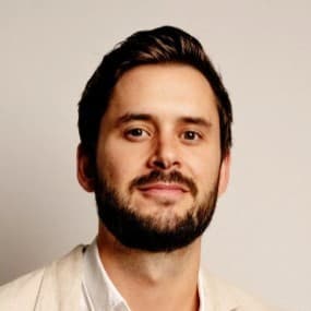 Rob Scott