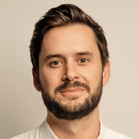 Rob Scott
